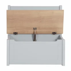 Kinder roba Baumann Sitzgelegenheiten|Sitzgelegenheiten|Truhenbank Woody