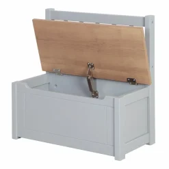 Kinder roba Baumann Sitzgelegenheiten|Sitzgelegenheiten|Truhenbank Woody