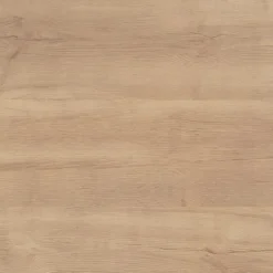 Kinder roba Baumann Sitzgelegenheiten|Sitzgelegenheiten|Truhenbank Woody