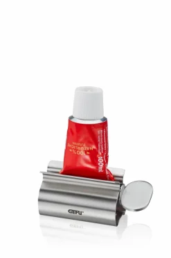 Outlet Tubenausdrücker Sqeezy Küchenutensilien