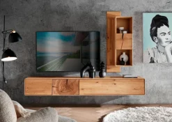 Discount TV-Board Austin Kommoden|Wohnwände & Tv-Lowboards