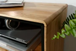 G+K Wohnwände & Tv-Lowboards|TV-Element Toronto