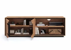 G+K Wohnwände & Tv-Lowboards|TV-Element Toronto