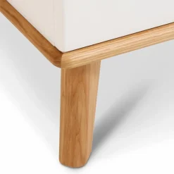 Kinder Portobello TV-Element Vivo