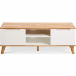 Kinder Portobello TV-Element Vivo