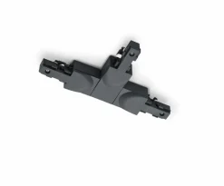 Sale T-Verbinder DUOline Schienensysteme