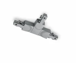 Trio T-Verbinder DUOline