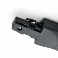 Outlet T-Verbinder DUOline Schienensysteme