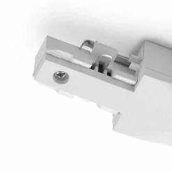 Trio Schienensysteme|T-Verbinder DUOline