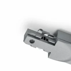 Trio Schienensysteme|T-Verbinder DUOline