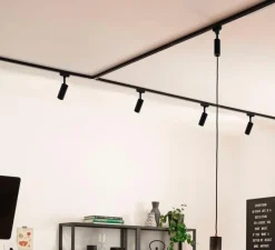 Paulmann T-Verbinder URail