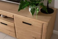 MCA Wohnwände & Tv-Lowboards|TV-Lowboard Alento