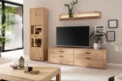 MCA TV-Lowboard Alento