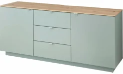 Innostyle Kommoden|Wohnwände & Tv-Lowboards|TV-Lowboard Core