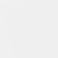 Innostyle Kommoden|Wohnwände & Tv-Lowboards|TV-Lowboard Core