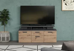 Best TV-Lowboard Follow Kommoden|Wohnwände & Tv-Lowboards