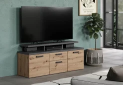 Best TV-Lowboard Follow Kommoden|Wohnwände & Tv-Lowboards