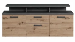 Best TV-Lowboard Follow Kommoden|Wohnwände & Tv-Lowboards