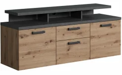 Best TV-Lowboard Follow Kommoden|Wohnwände & Tv-Lowboards