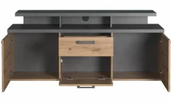 Best TV-Lowboard Follow Kommoden|Wohnwände & Tv-Lowboards