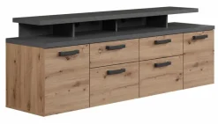 Online TV-Lowboard Follow Kommoden|Wohnwände & Tv-Lowboards