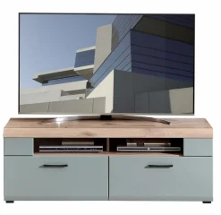 Innostyle Kommoden|Wohnwände & Tv-Lowboards|TV-Lowboard Fun Plus II