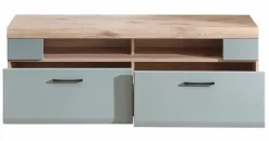 Innostyle Kommoden|Wohnwände & Tv-Lowboards|TV-Lowboard Fun Plus II