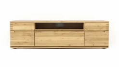 MAISON Wohnwände & Tv-Lowboards|TV-Lowboard Indianapolis