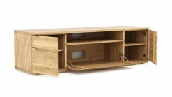 MAISON Wohnwände & Tv-Lowboards|TV-Lowboard Indianapolis