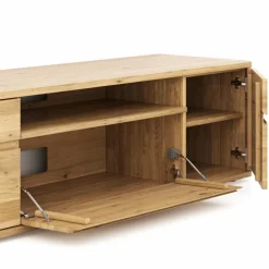 MAISON Wohnwände & Tv-Lowboards|TV-Lowboard Indianapolis