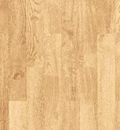 MAISON Wohnwände & Tv-Lowboards|TV-Lowboard Indianapolis