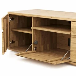 Sale TV-Lowboard Indianapolis Wohnwände & Tv-Lowboards