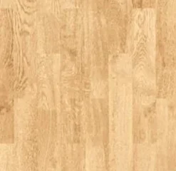 Sale TV-Lowboard Indianapolis Wohnwände & Tv-Lowboards