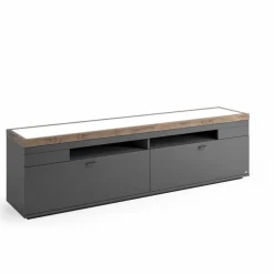 TV-Lowboard Lancaster Wohnwände & Tv-Lowboards