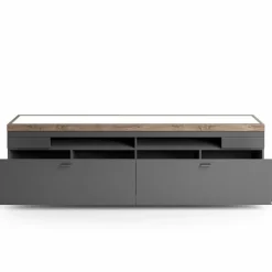 TV-Lowboard Lancaster Wohnwände & Tv-Lowboards