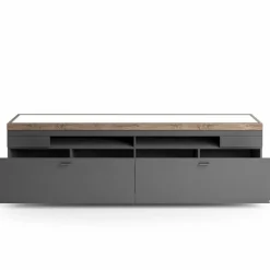 set one by Musterring TV-Lowboard Lancaster