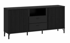 Wójcik Kommoden|Wohnwände & Tv-Lowboards|TV-Lowboard Lusaka