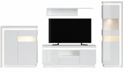 Wójcik TV-Lowboard Lyon