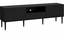 Tvilum Kommoden|Wohnwände & Tv-Lowboards|TV-Lowboard Media