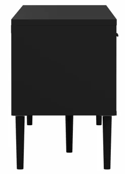 Tvilum Kommoden|Wohnwände & Tv-Lowboards|TV-Lowboard Media