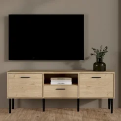 Tvilum TV-Lowboard Media