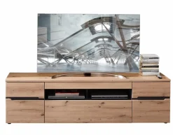 TV-Lowboard Memphis Wohnwände & Tv-Lowboards