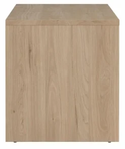 Tvilum Kommoden|Wohnwände & Tv-Lowboards|TV-Lowboard Next