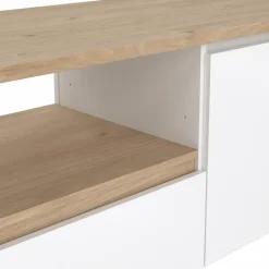 Tvilum Kommoden|Wohnwände & Tv-Lowboards|TV-Lowboard Next