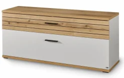 TV-Lowboard Quincy Kommoden|Wohnwände & Tv-Lowboards