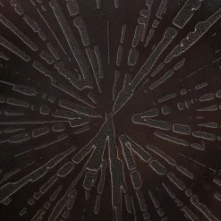 Kommoden|Wohnwände & Tv-Lowboards|TV-Lowboard Sanur