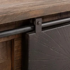 Best TV-Lowboard Sanur Kommoden|Wohnwände & Tv-Lowboards