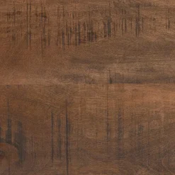 Best TV-Lowboard Sanur Kommoden|Wohnwände & Tv-Lowboards