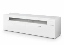 IDEAL Wohnen Wohnwände & Tv-Lowboards|TV-Lowboard Topeka