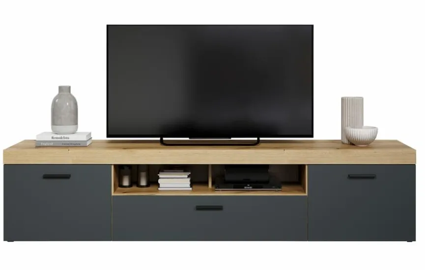 New TV-Lowboard Tyler Kommoden|Wohnwände & Tv-Lowboards